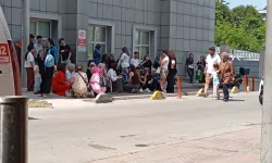 Bursa’da motosiklet faciaya dönüştü: 16 yaşındaki gençten acı haber!