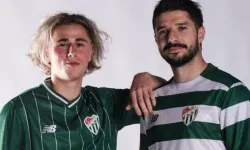 7 farklı forma yarın mağazalarda!