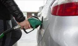 Benzine indirim bekleniyor!