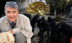 İBB Yöneticisine "Altın İşkencesi" İddiası!