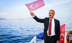 CHP'li Belediyesine operasyon!