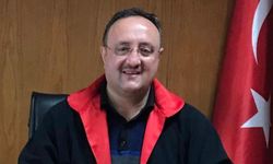 “Jet Hakim” Bursa’da Göreve Başladı!