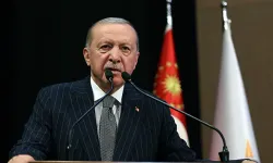 Kritik NATO Zirvesi öncesi son hazırlıklar