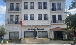 Şile Belediyesi’ne yönelik operasyonda üçüncü dalga: 16 gözaltı!
