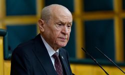 Bahçeli'den Askeri Hastane çağrısı