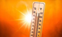 Bursa bugün 32 derece