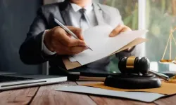 Bursa’da konkordato alarmı