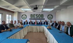 Tarife altı fiyata "Haksız Rekabet" engeli!