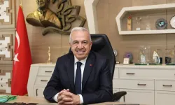 Bursa Nilüfer'de istihdam buluşması: 25 firma iş arayanlarla buluşacak!