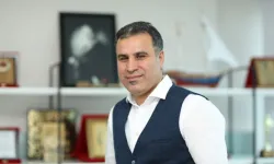 Haluk Levent’in kardeşi tutuklandı