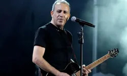 Haluk Levent'e büyük ceza!