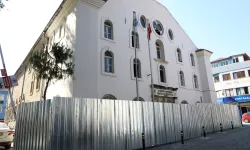 Mudanya’nın 192 yıllık tarihine "kültür" dokunuşu