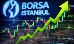 Borsa İstanbul'da 21 sektör kazandırdı
