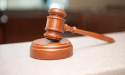 Bursa’da üç şirket ve bir kişinin konkordato süresi uzatıldı