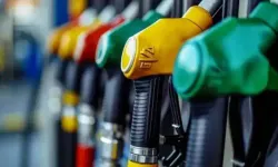 Motorine 3 Lira birden geliyor!