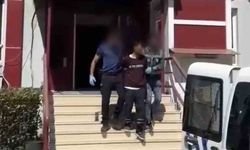 Bursa’da mahalleleri birbirine katan hırsız için karar çıktı!