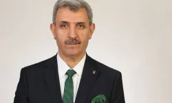Orhangazi Belediye Başkan Yardımcısı kalp krizi geçirdi