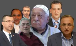 Bursa'da 15 Temmuz davasında hangi kararlar çıktı?