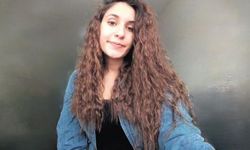 Gülistan Doku soruşturmasında 8 şüpheli adliyede
