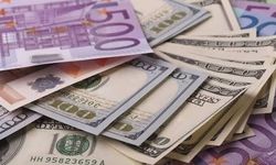 Dolar/TL 46,69 seviyesinde