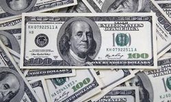 Döviz piyasasında yatay seyir sürüyor: 10 Temmuz 2026 dolar ve euro rakamları
