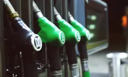 Benzin kaç TL, motorin ne kadar? 8 Ağustos 2026 güncel akaryakıt fiyatları