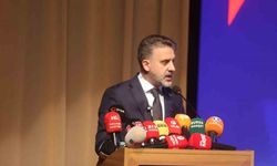 Bursa'da dev yatırımlarda geri sayım