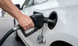 Akaryakıt Fiyatlarında Yeni Dönem: Pompa Fiyatları Yeniden Şekillendi