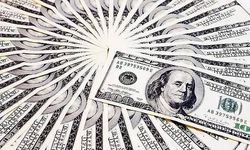Dolar ve Euro Yatay Seyirle Güne Başladı