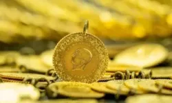 Gram ve çeyrek altında son durum ne? (1 Eylül 2026)
