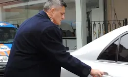 Kaşif Kozinoğlu cinayetinde FETÖ'nün izi var