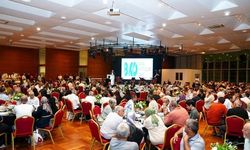 Bursa kantincilerinden yeni eğitim yılı öncesi birlik mesajı