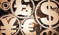 Dövizde hareketlilik devam ediyor! Dolar ve Euro ne kadar?