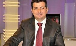 Ünsal Ban’ın adı Bulls Yatırım ile neden anılıyor?