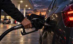 Motorin üç haneli rakamı gördü! Bursa’da benzin ve LPG ne kadar?
