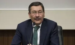 Melih Gökçek’in savcılık ifadesi ortaya çıktı