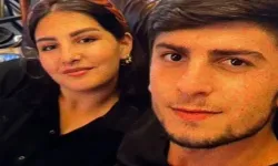 Bursa'da 146 makas darbesiyle öldüren sanık için karar!