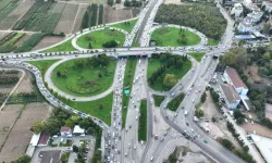 Bursa’da ilk ders günü başladı, trafik alarmı boşa çıktı! Acemler’de son durum