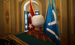 Söğüt’ten Bursa’ya uzanan tarihi rota