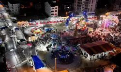 Osmanlı’dan kalan 40 yıllık gelenek Bursa’da yeniden canlandı!
