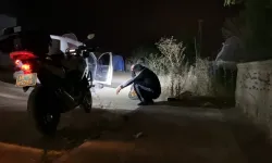 Ehliyetine el konulduğu halde trafiğe çıkan sürücüye 205 bin TL ceza