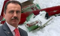 Muhsin Yazıcıoğlu soruşturmasında ikinci dalga! 33 şüpheli gözaltında