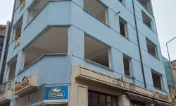 Bursa’daki tarihi Ermeni Kilisesi projesinde yeni adım!