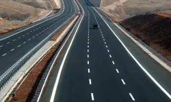 Bursa-Ankara yolunda yeni trafik düzenlemesi