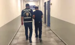 “FETÖ soruşturması var” dediler, Bursa’da 1,5 milyonluk altın aldılar