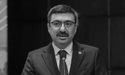 Fon soruşturmasında kritik gelişme! Ömer Gönül ifadeye çağrıldı