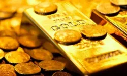 Bursa’da altın fiyatları güne nasıl başladı?