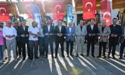 BUSKİ’nin sahadaki gücüne 156 milyonluk dev takviye