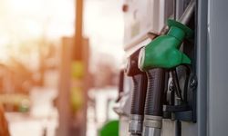 Motorin'in litre fiyatı 80 TL'yi aştı