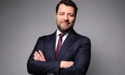 Tera Holding Başkanı Emre Tezmen hakkında kritik karar